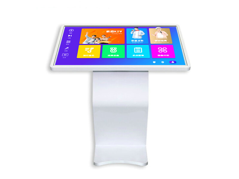 如何提高室內(nèi) LED 屏的混色距離珠联璧合？